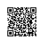 CMF55243R00BHEB QRCode