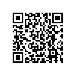 CMF55243R00BHRE QRCode