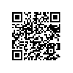 CMF55243R00DHEB QRCode