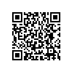 CMF55243R00DHR6 QRCode