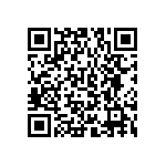 CMF55243R00FEEA QRCode