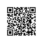 CMF55243R00FEEB QRCode