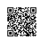 CMF55243R00FHBF70 QRCode