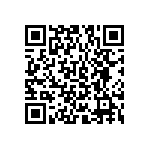 CMF55243R00FKEB QRCode