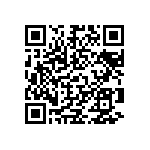 CMF55243R40BERE QRCode