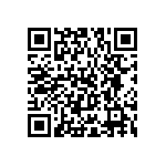 CMF55249K00BER6 QRCode