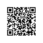 CMF55249K00BERE70 QRCode