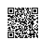 CMF55249K00BHEK QRCode