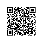 CMF55249K00DHEA QRCode