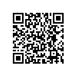 CMF55249K00DHRE QRCode