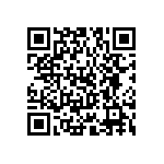 CMF55249K00FERE QRCode