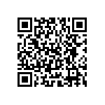 CMF55249K00FHR6 QRCode