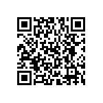 CMF55249K00FKEA QRCode