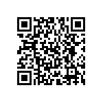 CMF55249K00FKRE QRCode