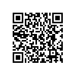 CMF55249R00BEEA70 QRCode