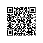 CMF55249R00FEEK QRCode