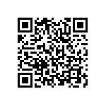 CMF55249R00FER6 QRCode