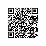 CMF55249R00FERB70 QRCode