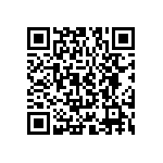 CMF55249R00FERE70 QRCode