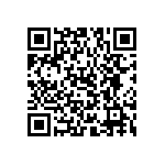 CMF55249R00FKEA QRCode