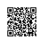 CMF55249R00FKEB39 QRCode