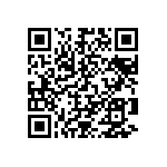 CMF55249R00FKRE QRCode