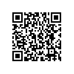 CMF55249R00FKRE39 QRCode