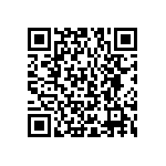 CMF5524K000BEEA QRCode