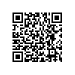 CMF5524K000BEEB QRCode