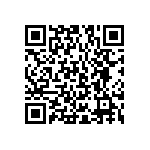 CMF5524K000BEEK QRCode