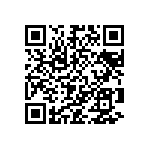 CMF5524K000BHEB QRCode