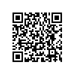 CMF5524K000FHR6 QRCode