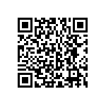 CMF5524K300BEEB QRCode