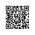 CMF5524K300BHRE QRCode