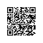 CMF5524K300DER6 QRCode