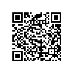 CMF5524K300DHEB QRCode