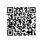 CMF5524K300FKEA70 QRCode