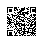 CMF5524K300FKEK QRCode