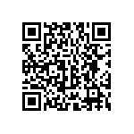 CMF5524K300FKR670 QRCode