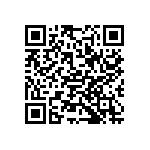 CMF5524K300FKRE70 QRCode