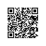 CMF5524K900FHEA70 QRCode