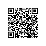 CMF5524K900FHR670 QRCode