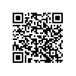 CMF5524K900FKEA QRCode