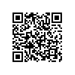 CMF5524K900FKEB QRCode