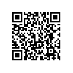 CMF5524R000FKBF39 QRCode