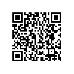 CMF5524R000FKEK39 QRCode