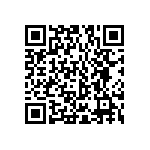 CMF5524R300BEEA QRCode