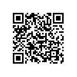 CMF5524R300FHEK QRCode