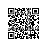 CMF5524R300FKEA QRCode