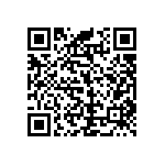 CMF5524R900BHEB QRCode